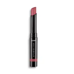 CYZONE - Labial en Barra Supermate Lips Studio Look honey nude