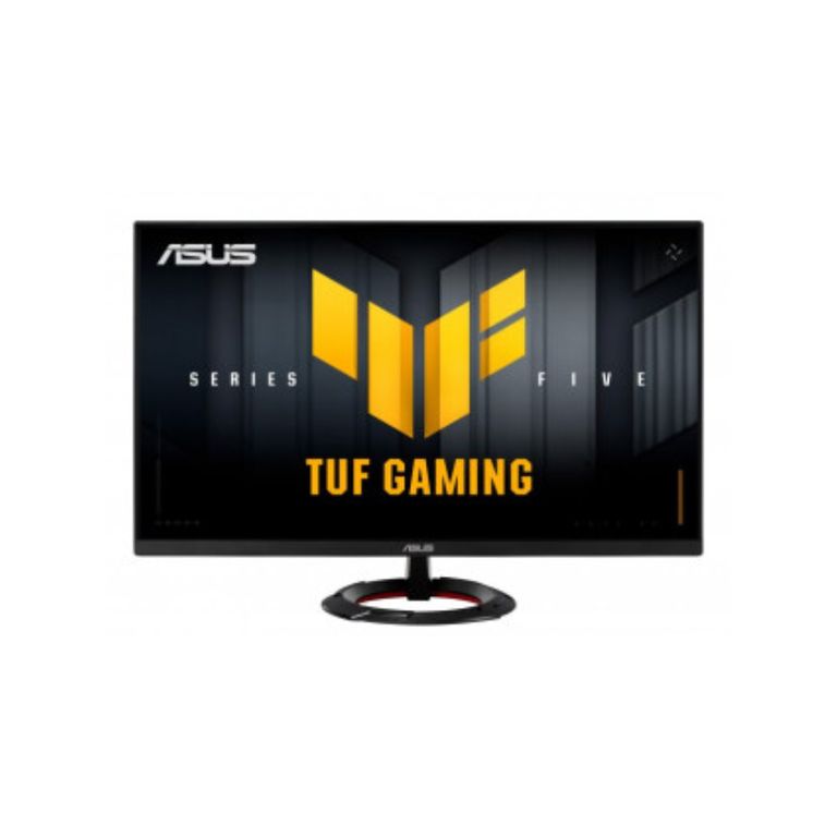 Monitor TUF Gaming VG279Q5R 27 Fast IPS FHD 200Hz 03ms FreeSync