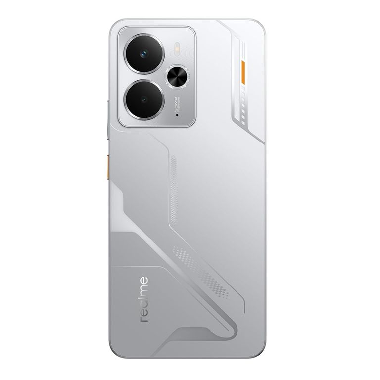 14 5G 256GB 8GB Grey