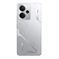 REALME - 14 5G 256GB 8GB Grey