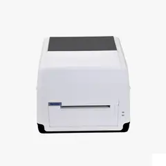 XPRINTER - TICKETERA DE ADHESIVOS TERMICOS XP-T451B USB