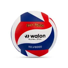 WALON - PELOTA VÓLEY IVNA