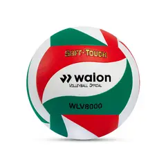 WALON - PELOTA VÓLEY IVNA