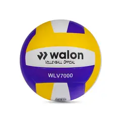 WALON - PELOTA VÓLEY THAISA