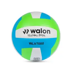 WALON - PELOTA VÓLEY THAISA