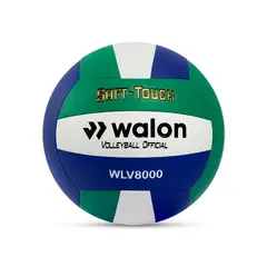 WALON - PELOTA VÓLEY VEXI