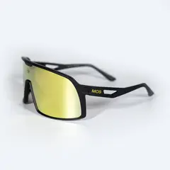 MOS - LENTES DEPORTIVOS - MALLORCA