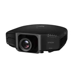 EPSON - PROYECTOR PRO G7905U 7000 LUMENES