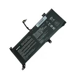 ASUS - Batería Para Laptop C21N1818 B21N1818 X512 Tipo D
