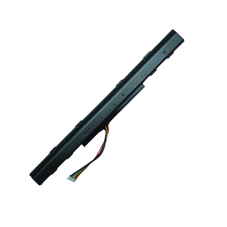 Batería Para Laptop AS16A5K E5-575