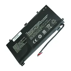 HUAWEI - Batería Para Laptop HB4593J6ECW HN-W19L Matebook 13