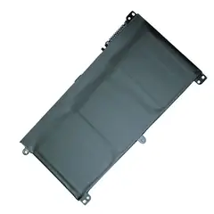 HP - Batería Para Laptop BI03XL Pavilion X360 13-U