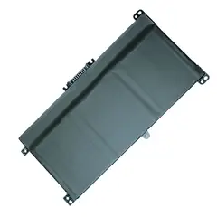 HP - Batería Para Laptop BK03XL Pavilion X360 14-BA