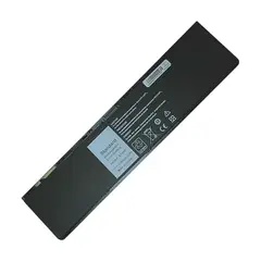 DELL - Batería Para Laptop 34GKR E7440 Capacidad Real 6700mAh 52W
