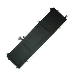 HP - Batería Para Laptop BN06XL Spectre X360 15 15-EB