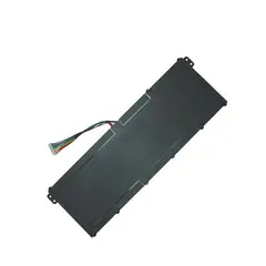 ACER - Batería Para Laptop AP19B8M Chromebook CP713-3W