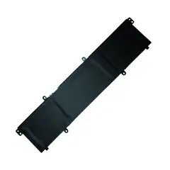 ASUS - Batería Para Laptop B31N1915 C31N1915