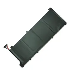 HUAWEI - Batería Para Laptop Matebook HB4692Z9ECW-41