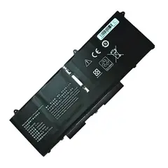 DELL - Batería Para Laptop 07KRV Latitude 5430