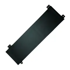 ASUS - Batería Para Laptop C41N2010 G15 G513QC
