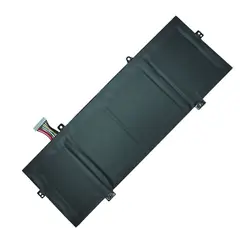 HUAWEI - Batería Para Laptop HB4593R1ECW Tipo A