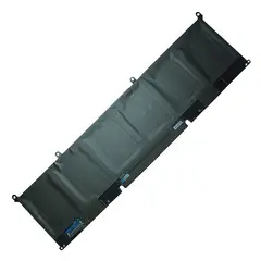 DELL - Batería Para Laptop 69KF2 Alienware M15 Tipo B