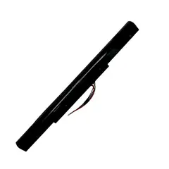 ACER - Batería Para Laptop AL15A32-4 E5-473 Capacidad Real 2500mAh 37W
