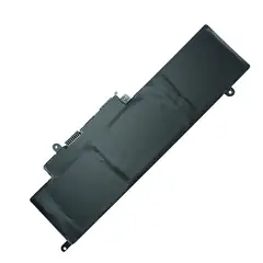 DELL - Batería Para Laptop GK5KY 3147