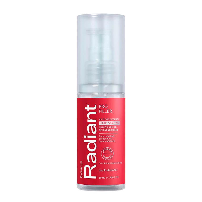 Serum Pro Filler 50 ml