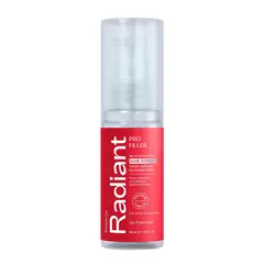 RADIANT - Serum Pro Filler 50 ml
