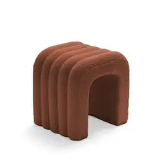 GENERICO - PUFF ALBA - REFER STORE