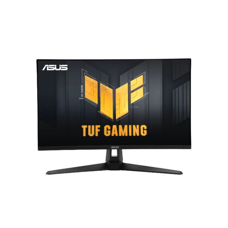 Monitor 27 TUF VG279QE5A IPS FHD 144HZ 1MS con parlante integrado