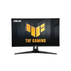 ASUS - Monitor 27 TUF VG279QE5A IPS FHD 144HZ 1MS con parlante integrado