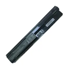 HP - Batería Para Laptop PR06 4430S