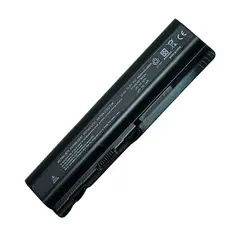 HP - Batería Para Laptop EV06 DV4