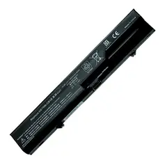 HP - Batería Para Laptop PH06 4320S