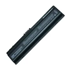 HP - Batería Para Laptop FB42 DV2000