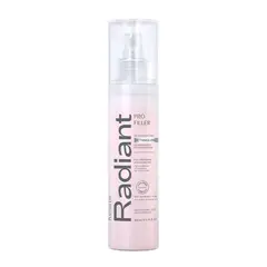 RADIANT - Bifásico Pro Filler Detangling 200 ml