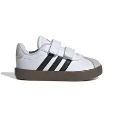 ADIDAS - Zapatillas Urbano Unisex Vl Court 30 Cf I
