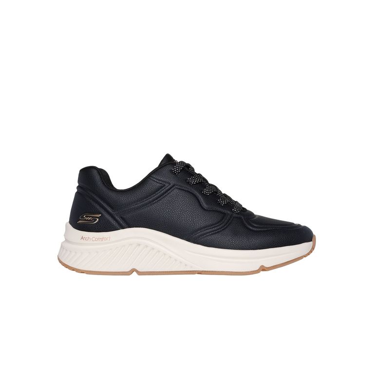 Zapatillas Urbano Mujer Bobs Arch Comfort B Sweet