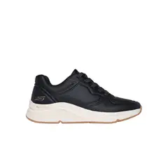 SKECHERS - Zapatillas Urbano Mujer Bobs Arch Comfort B Sweet