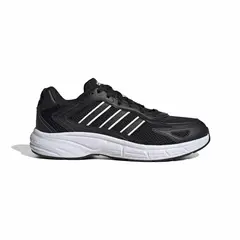 ADIDAS - Zapatillas Urbano Hombre Eclyptix 2000