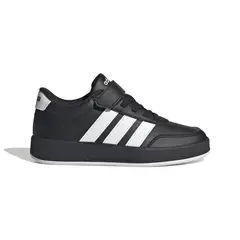 ADIDAS - Zapatillas Urbano Unisex Breaknet 30 El C