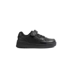 D:FY - Zapatillas Urbano Unisex Dfy Pacy Class V