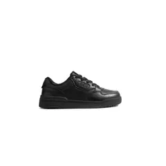 D:FY - Zapatillas Urbano Unisex Dfy Pacy Class