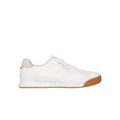 SKECHERS - Zapatillas Urbano Mujer -Bobs Billie