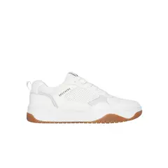 SKECHERS - Zapatillas Urbano Hombre -Skechers Odyssey