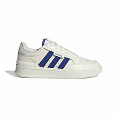 ADIDAS - Zapatillas Urbano Hombre Aspyre 3 Stripes