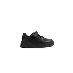 D:FY - Zapatillas Urbano Unisex Dfy Pacy Class V