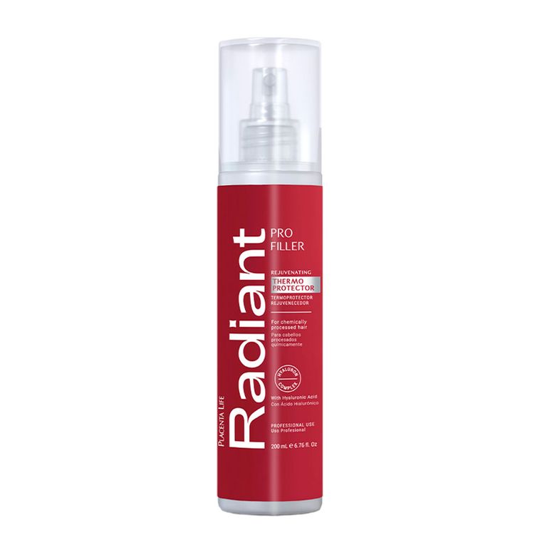 Thermo Protector Pro Filler 200 ml